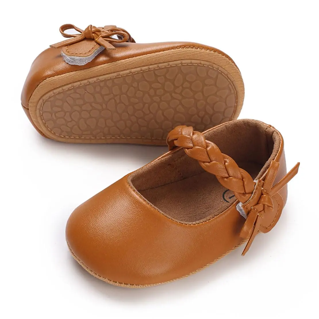 06 Brown