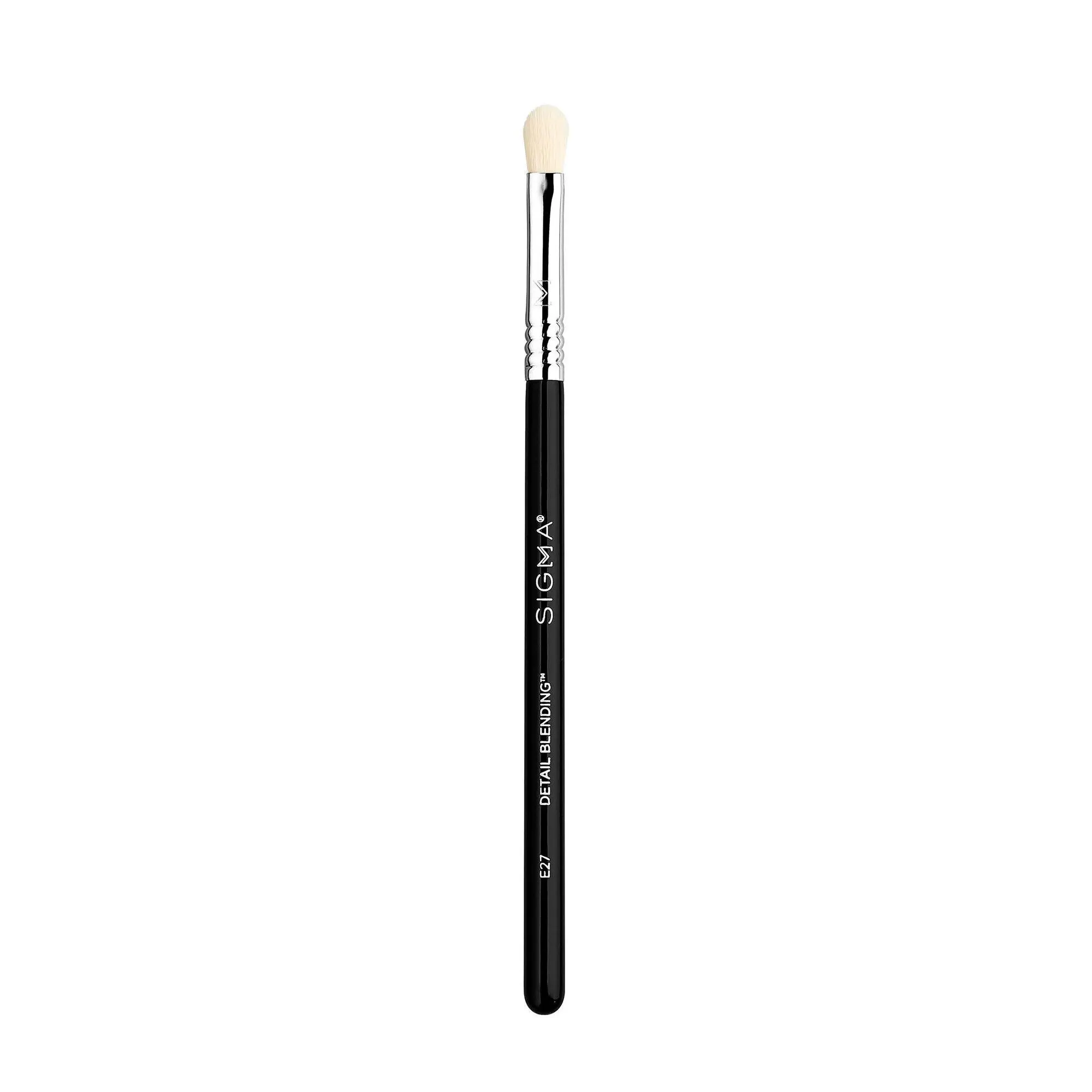 Sigma E35 Tapered Blending Brush Sigma E35 Tapered Blending Brush