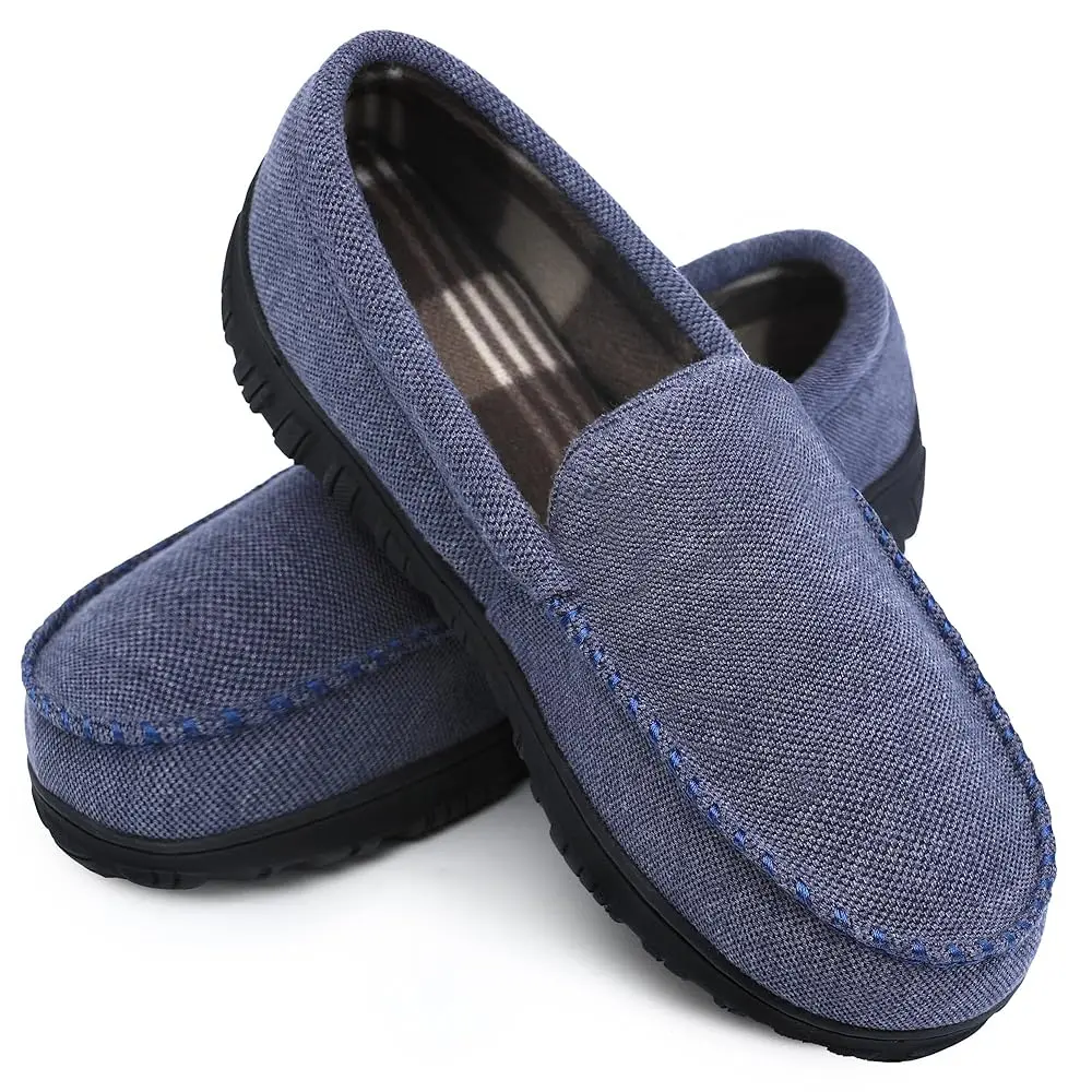 Royal Blue（Canvas Style）