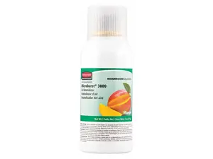 Air Freshener Refill, Microburst® 3000, 30 days Refill Life, Mango Fragrance