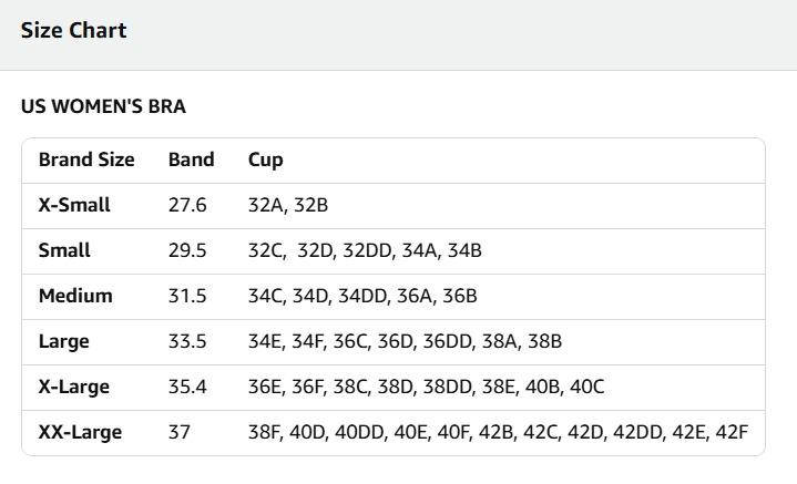 MOMANDA Natrelax Pumping Crop Tank Top