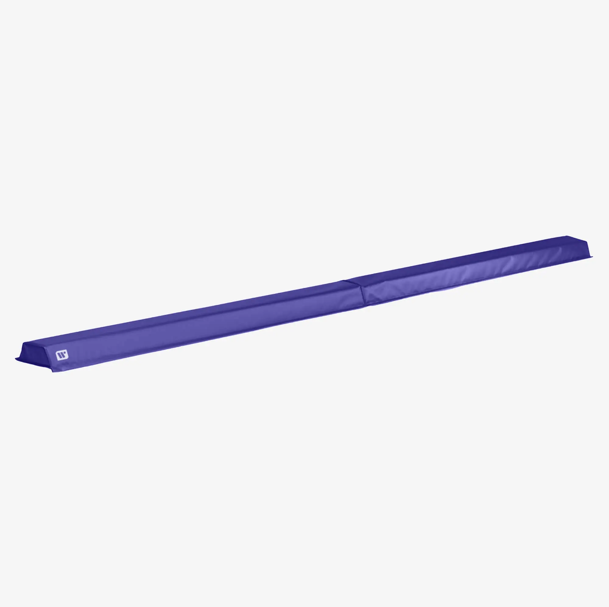 9' Foam Balance Beam 9' Foam Balance Beam