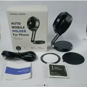 review image 3