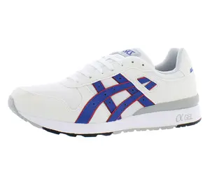 Asics Gt-Ii Mens Shoes Best Seller