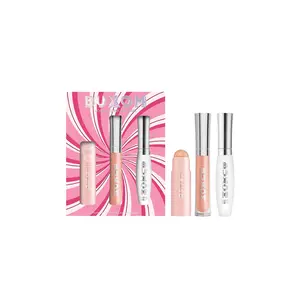 Buxom Lolli-plump Dreams