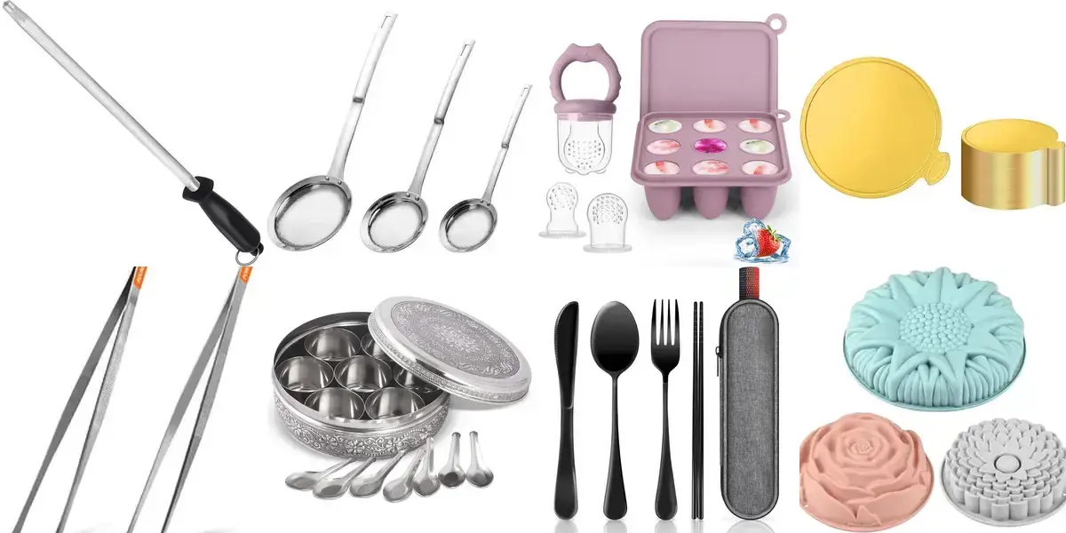 background preload poster image 