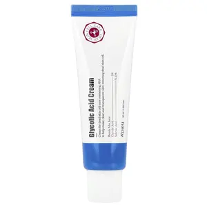 A'Pieu Glycolic Acid Cream, 1.69 fl oz (50 ml) A'Pieu Glycolic Acid Cream, 1.69 fl oz (50 ml)