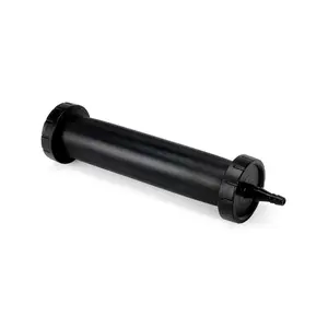 Aquascape  10 in. Rubber Membrane Aeration Diffuser