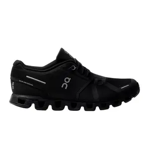 ON Cloud 5 All Black  59.98986 Men's