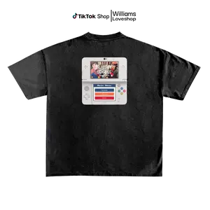 SLUSHY NOOBZ GAMING Tee Shirt