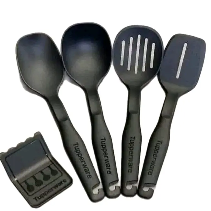 Utensil Set
