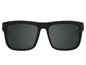 Spy Optic Discord Polarized Sunglasses Full Rim Oversized