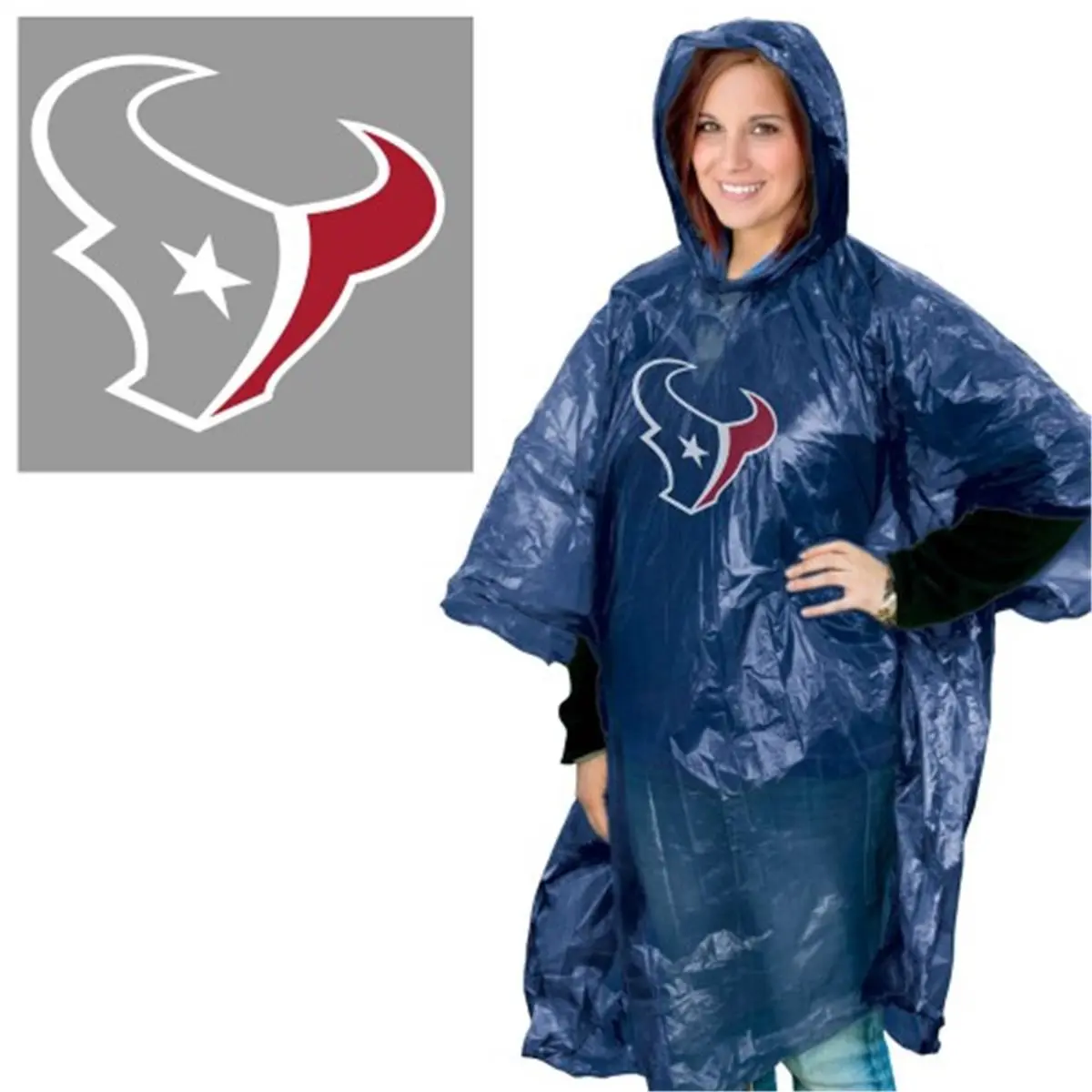 212 MAIN Unisex Rainproof Raincoat - Lightweight Full-Body Cover Rain Suit, Home Supplies Rain Protection Gear