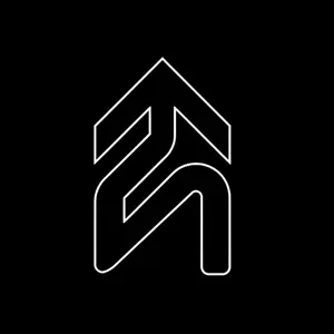 background preload poster image 