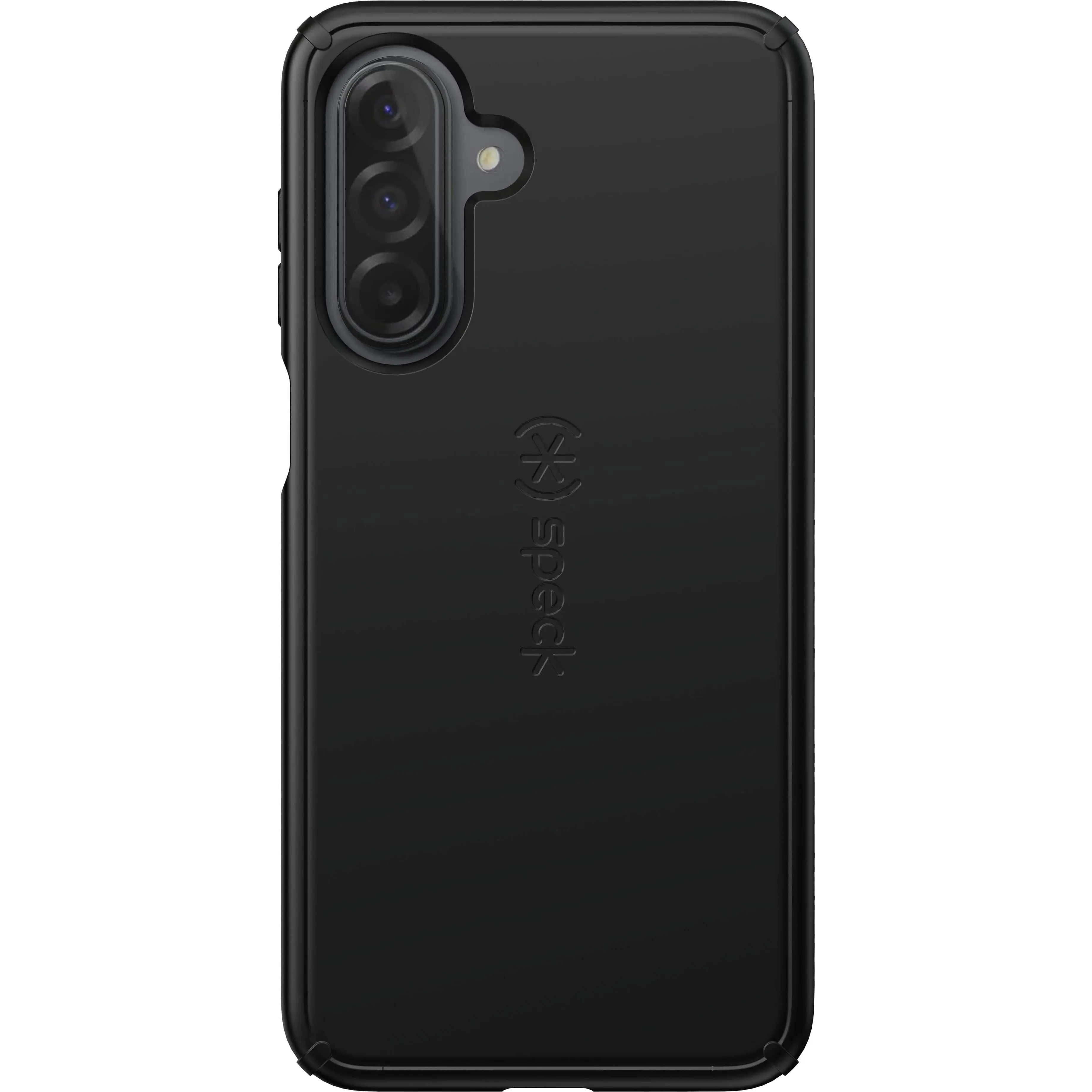 Samsung Galaxy A17 5G ImpactHero Slim