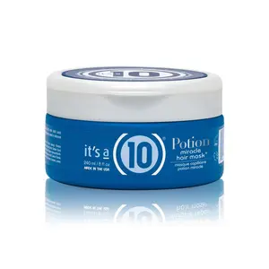 It’s a 10 Potion Miracle Hair Repair Mask - for Dry, Damaged Hair