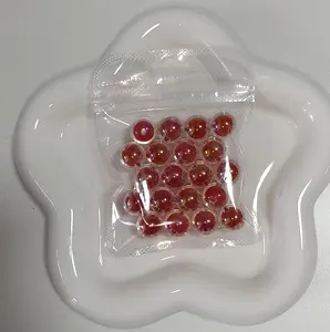 beads in beads