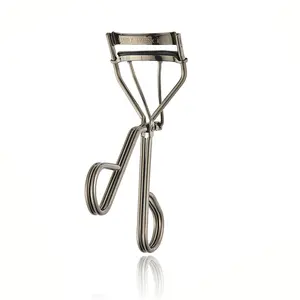 Artist Eyelash Curler Artist Eyelash Curler