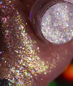 GALANT GLITTER GELLY SINGLE GALANT GLITTER GELLY SINGLE