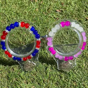 2 Piece Spider-Man set