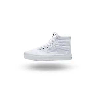 Vans SK8 Hi - Youth Sneakers