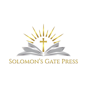 Solomon's Gate Press