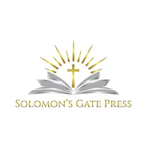 background preload poster image 