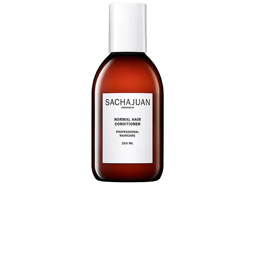 SACHAJUAN Normal Conditioner