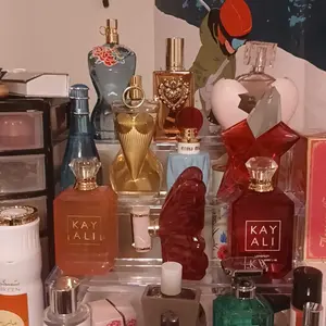 review image 5