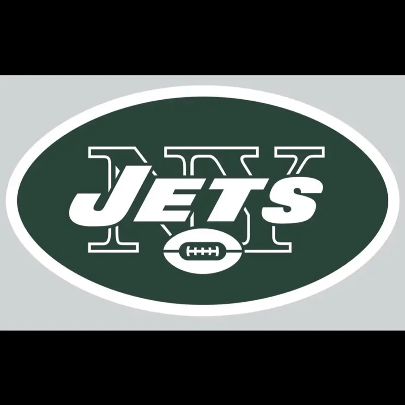 Jets