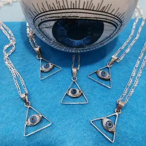 Ojo de la divina providencia  Eye of divine providence