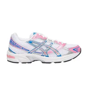 ASICS Wmns Gel 1130 'Sweet Pink White Blue'