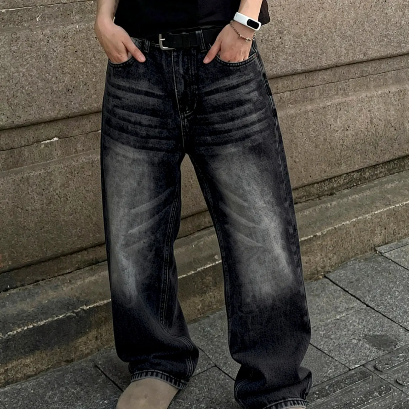 Men