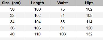 MAGCOMSEN Men's Tactical Pants with 9 Pockets Rip-Stop Lightweight Work Hiking Pants FallFreshness Outdoorfun MAGCOMSEN Men's Tactical Pants with 9 Pockets Rip-Stop Lightweight Work Hiking Pants FallFreshness Outdoorfun