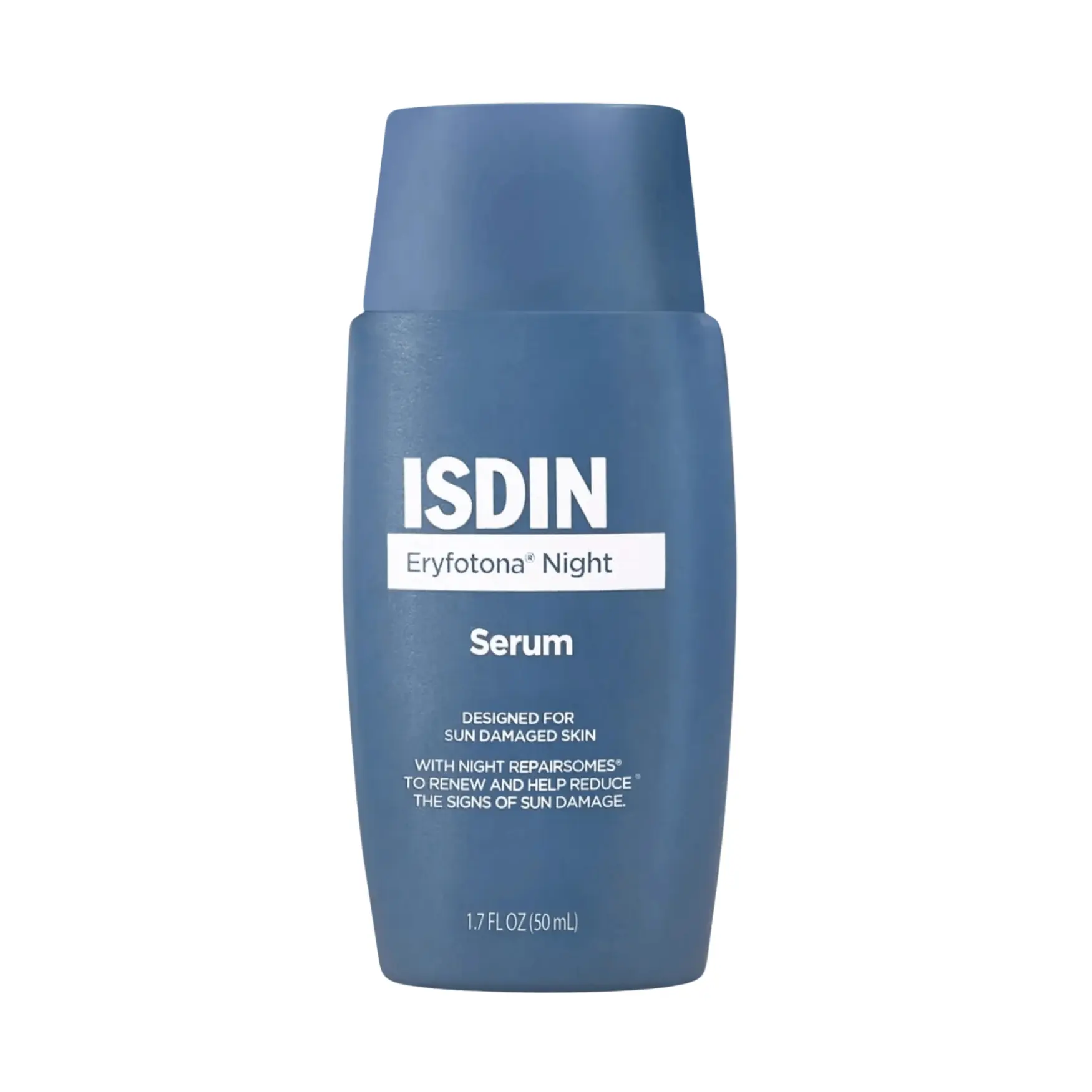 ISDIN Eryfotona Night Serum