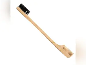 Edge Brush