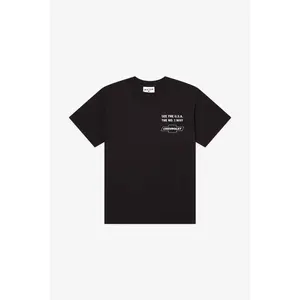 Chevrolet Heritage Highway Tee