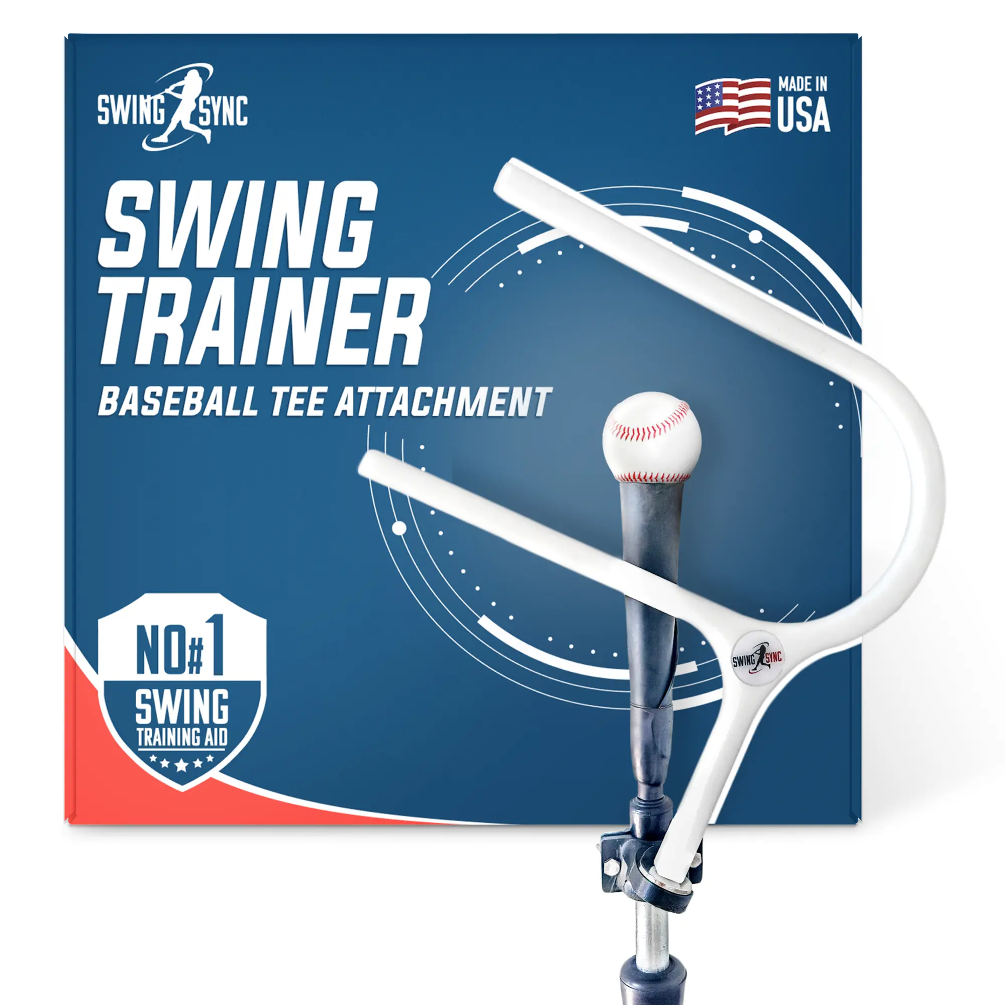 Swing Sync Swing Trainer Swing Sync Swing Trainer