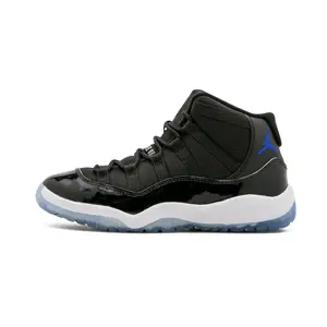Jordan 11 Retro PS "2016 Space Jam" 378039 003
