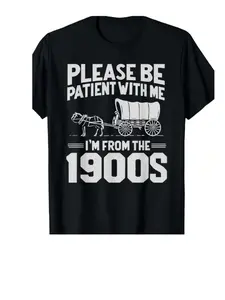 Men's Regular Floral Short Sleeve T-Shirt, Casual Style Tee, Menswear, Casual Daily Wear Top, Comfortable Fashion Design, Suitable for Everyday Use