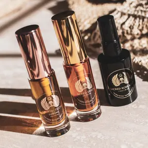 Your 30 Day Transformation to a Remarkable Glow | Day & Night Mini Set Your 30 Day Transformation to a Remarkable Glow | Day & Night Mini Set