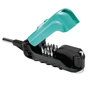 Her Hardware  17-in-1 Household Multi Tool