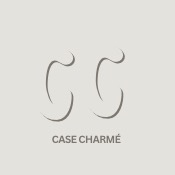 Case Charmé