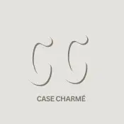 background preload poster image 