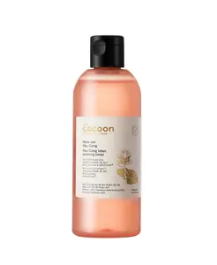 Cocoon Hau Giang Lotus Soothing Toner