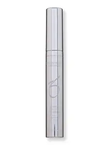 ZO Skin Health Growth Factor Eye Serum