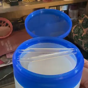 [medicube] Zero Pore Pads (AHA + BHA) |  Korean No.1 Viral Toner Pads