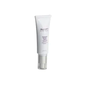 Advanced Retinol Serum | Reduces Fine Lines & Wrinkles | 0.75% Pure Retinol | Hyaluronic Acid & Red Clover | Time-Release Technology | All Skin Types Blueberry Evening