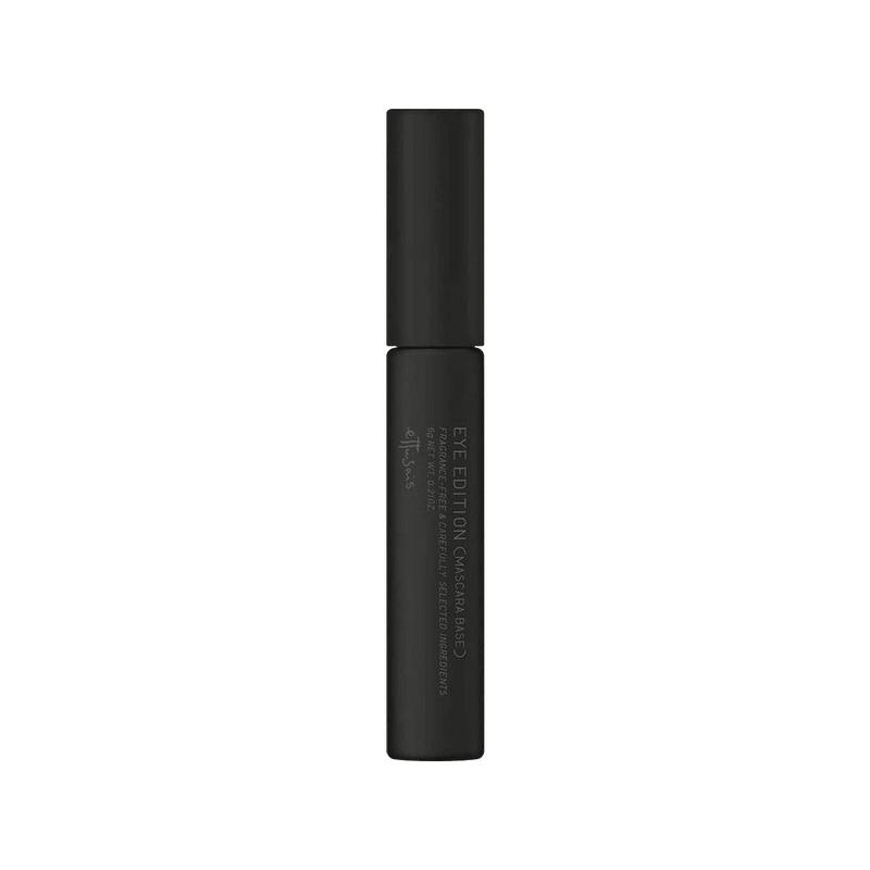 ETTUSAIS Magic Curl & Natural Length Mascara Primer 0.21 oz - @COSME Award Winner