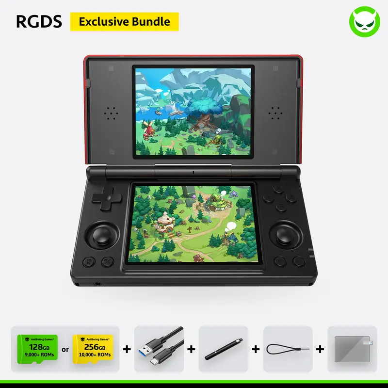 TikTok企画、任天堂DS light Nintendo ds - TikTok Shop